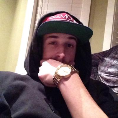 Names Colby, 18, Kelly O's, drink n smoke