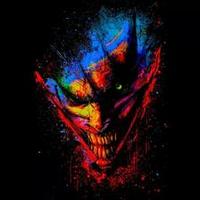 shortestmean (@shortestmean) 's Twitter Profile