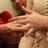 balqissaymema's profile image