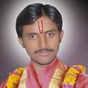 sushil kumar (@052Sushil) Twitter