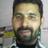 roshansamadh's profile image