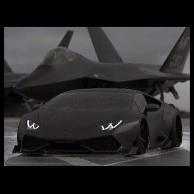 postcarshourly's profile picture. 