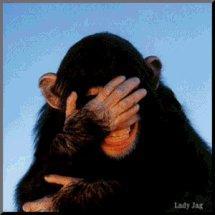 Marceld1968's profile picture. Platform Logistics Manager - OmnicomMediaGroup