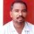 CLINICAL MICROBIOLOGIST , M.Sc IN CLINICAL MICROBIOLOGY
WORK AT ALNOU TEACHING HOSPITAL,MINISTRY OF HEALTH IN SUDAN