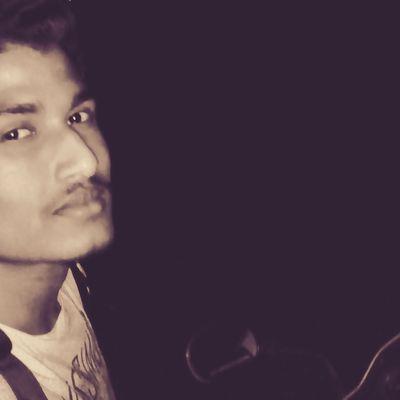 team leader,model,actor,director,dramatist,story writer