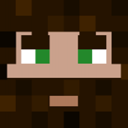MrDirtHobo's profile picture. MrDirtHobo of Overpixeled Gaming
