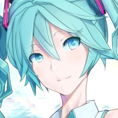 Magzさんのプロフィール画像