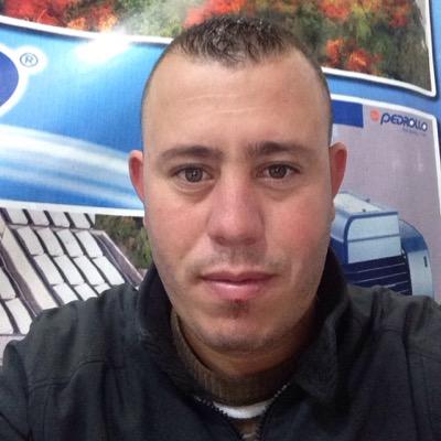 MouradMourade27's profile picture. no marie