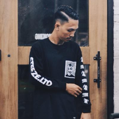 lead guitar on diciess , im just a bad rider , fall in love with simple woman @reskyawalia and anak geretta ku Qeanu Al Faqih