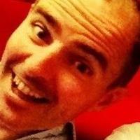 Jamie Hart (@jamieh7) 's Twitter Profile Photo Jamie Hart (@jamieh7) 's Twitter Profile Photo