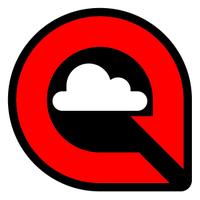 cookiehelmets (@cookiehelmets) 's Twitter Profile