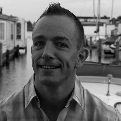Begeleiding bij uw ontwikkeling. Begeleiding in verschillende vormen, aansluitend bij uw wens tot ontwikkeling. #supervisie #training #coaching