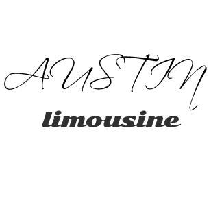 http://t.co/wBpv1p1B6K supplies austin party bus rental services, limo bus rentals, charter bus rentals and more.