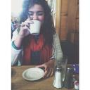 Madison Swift - @madisonamelias - Twitter