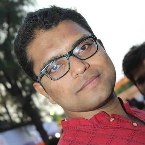#Engineer, #Problem_Solver #Catalyst_in_startup, #Technology_Enthusiast, #Dreamer, #Innovator, #Social_Entrepreneur, #Social_Worker, #Youth_Icon