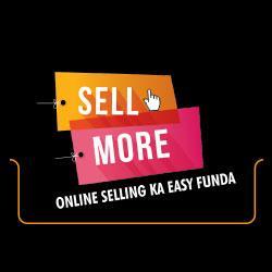 Sellmore_in's profile picture. 