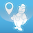 SaferService's profile image