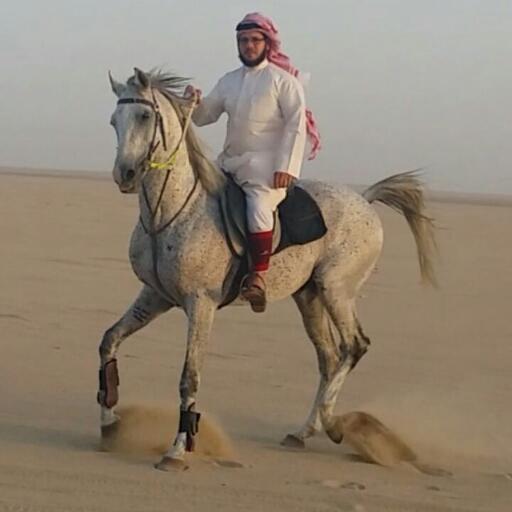 ‏اتبع السيئة الحسنة تمحها وخالق الناس بخلق حسن.