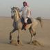 مترك بن برجس (@msaed67) Twitter profile photo