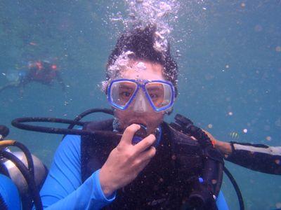 eric7599's profile picture. Girls are complicated and boys are unpredictable....