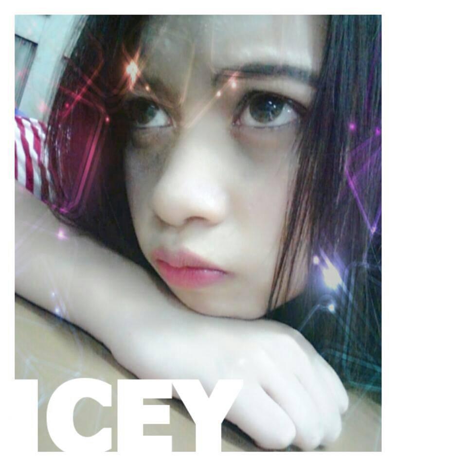 แกะดำ♥