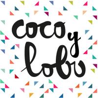 Coco y Lobo (@cocoylobo) 's Twitter Profile