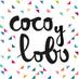 Coco y Lobo (@cocoylobo) Twitter profile photo