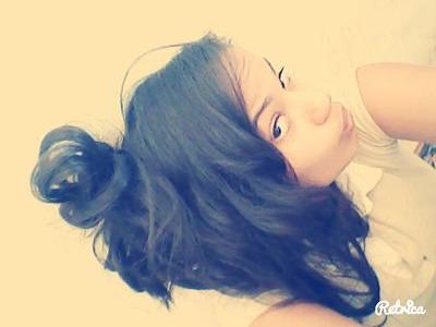 alvesretaradada's profile picture. Que a tradução de hoje seja ... seja as respostas de amanhã. .