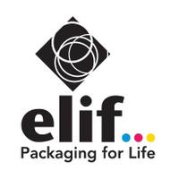 Elif Global (@elifglobal) Twitter profile photo