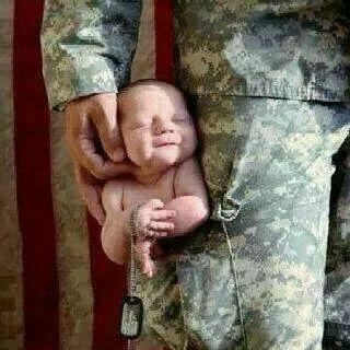 Usy_ae's profile picture. Naya Dr.SkinCare Pin BB 28CE23C7