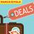MarcoPolo_Deals's profile image