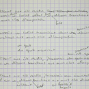 ouida johnson - @divastigations - Twitter