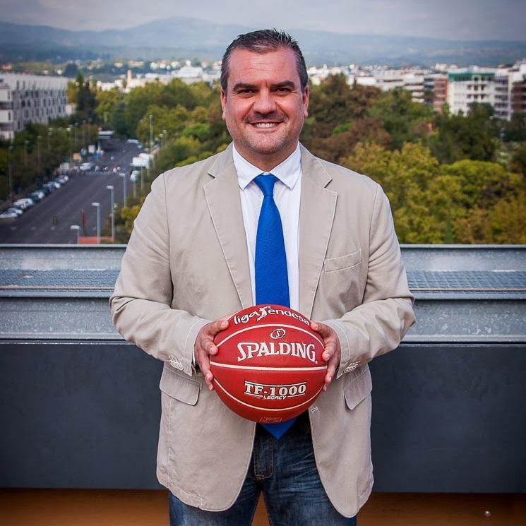 RafaRgomariz's profile picture. 