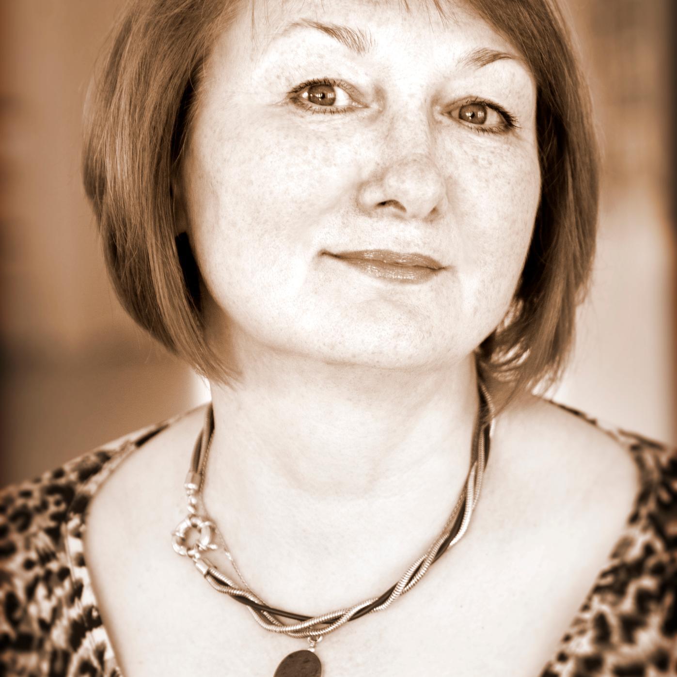 tuzz2003's profile picture. 