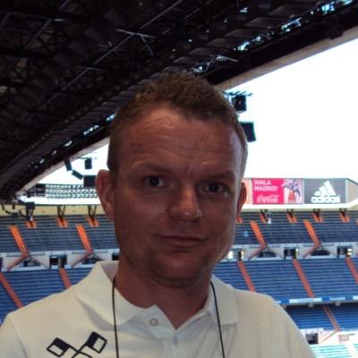 torolak's profile picture. Wannabe semi-profesjonell fotballspelarar⚽️,profesjonell fotograf,trygda baker,aktiv brukar av C://..Et av og til jordbær