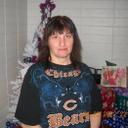 Judith Corona - @judithcorona57 - Twitter