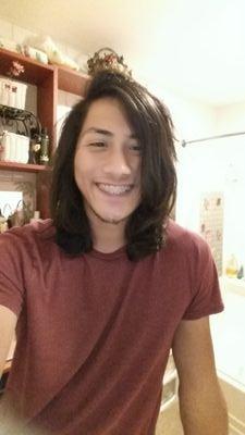 randy77241's profile picture. 