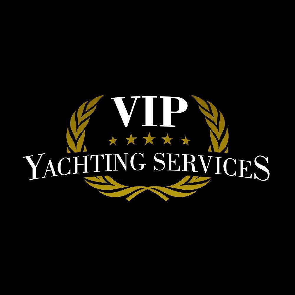 * VIP Services on board. * Servicios exclusivos de calidad y atención personalizada al sector Naútico.* VIP  услуги в Барселоне