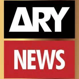 ARYNEWS