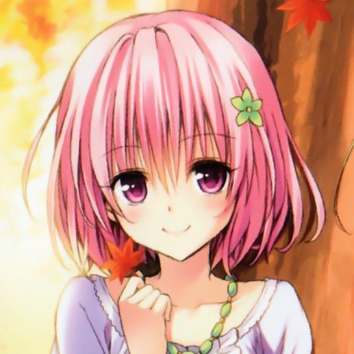 楽天アニメ マンガ Game攻略部 Tony氏の描く美麗なイラストを基に松本江永氏が渾身の立体化 1 6 光明の熾天使サクヤ Mode セラフィム シャイニング アーク Pp563 税込 コトブキヤ Kt を見る 楽天 Http T Co 1gys9bo6cn