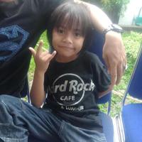 A. Emir Wahyudi Aspa (@yudi_bombe) 's Twitter Profile