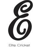 Elite-Cricket is a boutique Indoor Cricket brand. We are a one stop shop for all your Indoor Cricket needs.
#BeElite