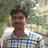 vinay_yahoo's profile image