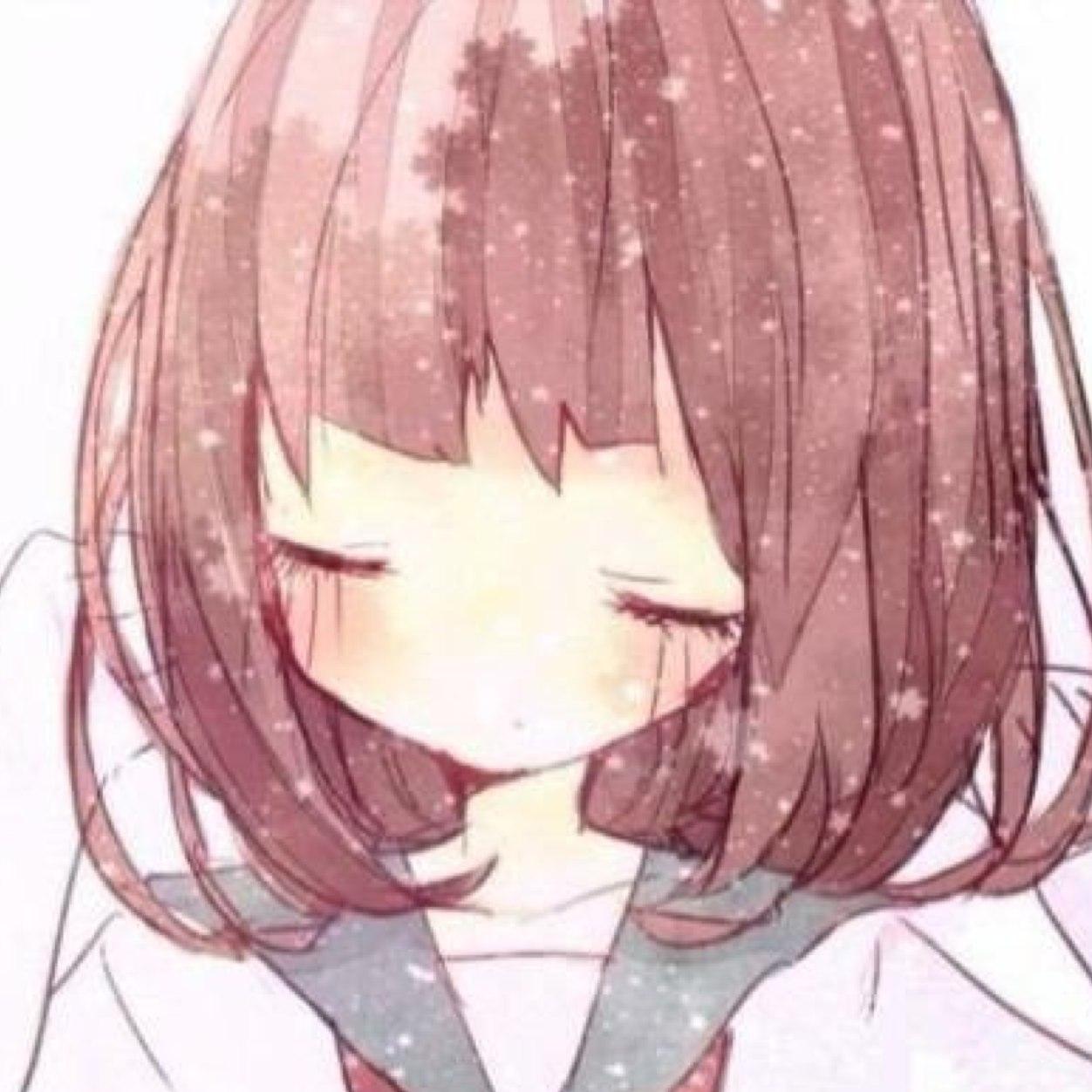 ▷♡make/fashion/モデルさん/comic/ぼのぼの(•ө•) まぁらちゃんリスペクト中ʚ✞ɞ