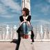 Alice Kch (@alice_kch) Twitter profile photo Alice Kch (@alice_kch) Twitter profile photo
