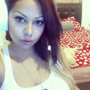 xoxonookie's profile picture. LOVE to play games :*