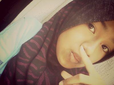 syafiqah,10,kuala lipis . you follow me, I will follow you back :)
Add my facebook -- https://t.co/xiXomkgt6F
Thank youu ;)
