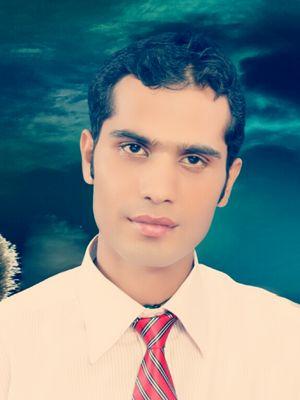 gpramod55's profile picture. यो मन त ♡♡♡नेपाली♡♡♡