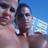 rafapollito1231's profile image