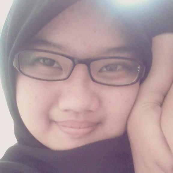 26 Maret 1995 I Fakultas Ekonomi S1 Universitas Indra Prasta PGRI I Live in Bekasi I Accounting Batavia Trans Jaya